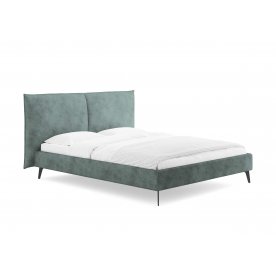 Двуспальная кровать Dakota