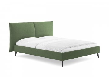 Двуспальная кровать Dakota