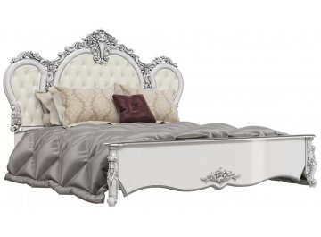 Кровать Дольче Вита