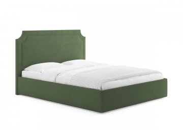 Двуспальная кровать Eliot