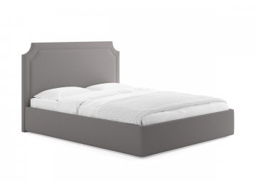 Двуспальная кровать Eliot