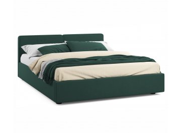 Двуспальная кровать Erika