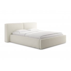 Двуспальная кровать Europa