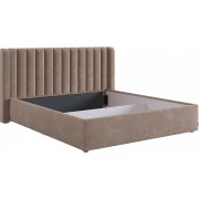 латте велюр