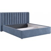 топаз велюр