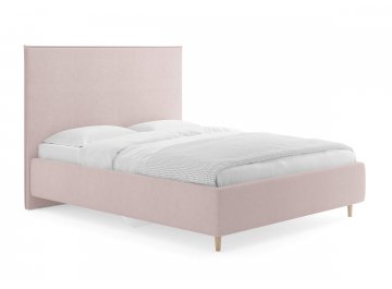 Двуспальная кровать Eveline