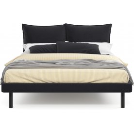 Двуспальная кровать Fly