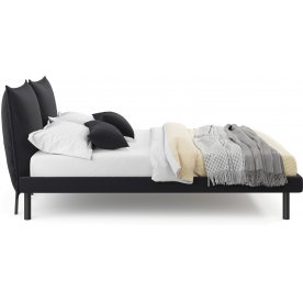 Двуспальная кровать Fly