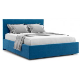 Двуспальная кровать Garda 160