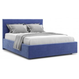 Двуспальная кровать Garda 180