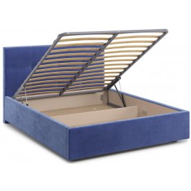 Двуспальная кровать Garda 180