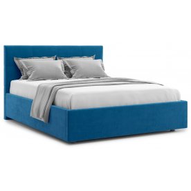 Двуспальная кровать Garda 180