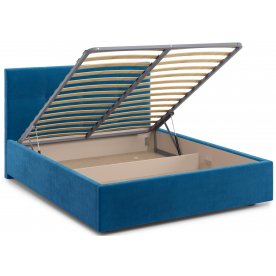 Двуспальная кровать Garda 180