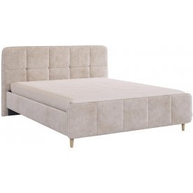 Двуспальная кровать Грета