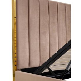 Двуспальная кровать Palazzo