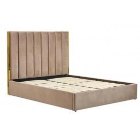 Двуспальная кровать Palazzo