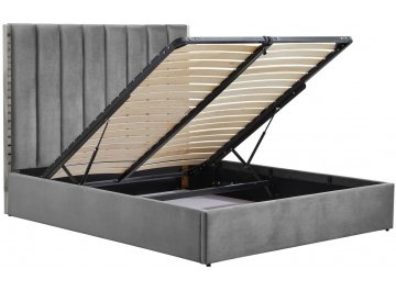 Двуспальная кровать Palazzo