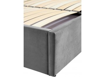 Двуспальная кровать Palazzo