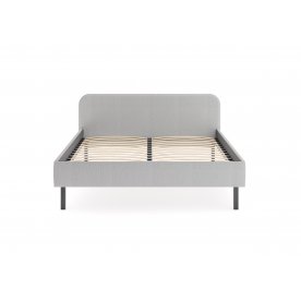 Двуспальная кровать Hanna