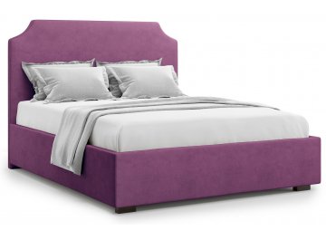 Двуспальная кровать Izeo 160