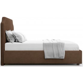 Двуспальная кровать Izeo 160