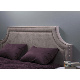 Двуспальная кровать Карина 306 Люкс