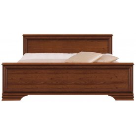 Двуспальная кровать Кентаки LOZ 160x200