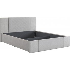 Двуспальная кровать Хлоя