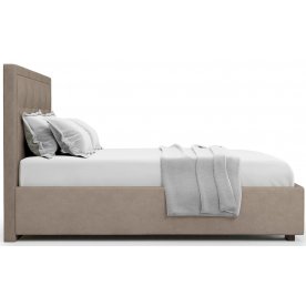 Двуспальная кровать Komo 180