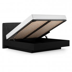 Двуспальная кровать Криона 11