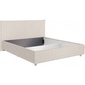 Двуспальная кровать Квест