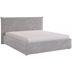 Двуспальная кровать Лада