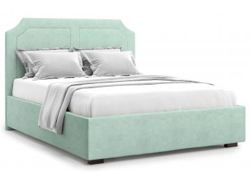 Двуспальная кровать Lago 160