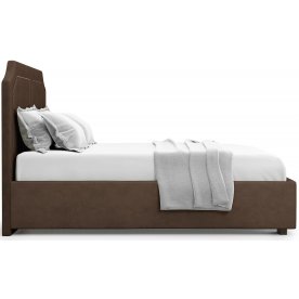 Двуспальная кровать Lago 160