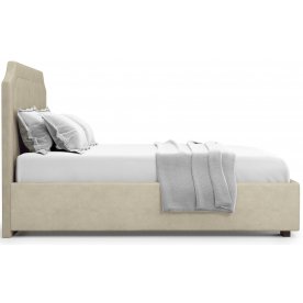 Двуспальная кровать Lago 180