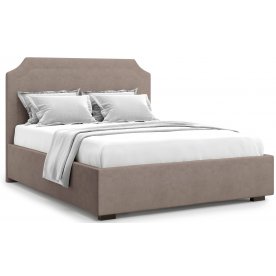 Двуспальная кровать Lago 180