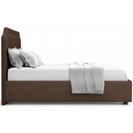 Двуспальная кровать Lago 180