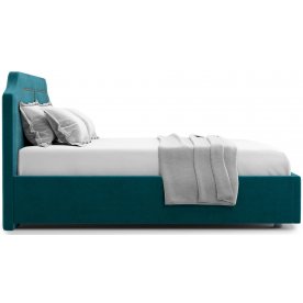 Двуспальная кровать Lago 180