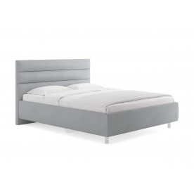 Двуспальная кровать Linda