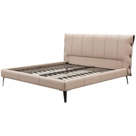 Двуспальная кровать Линет