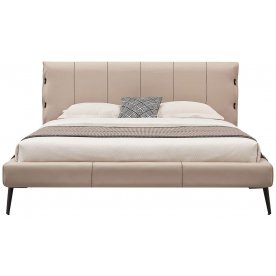 Двуспальная кровать GC1727