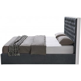 Двуспальная кровать London 1