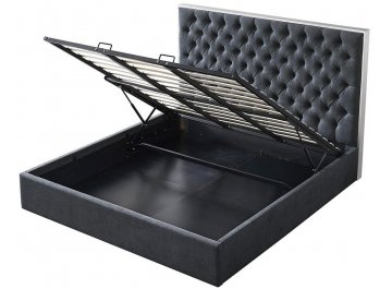 Кровать London 1