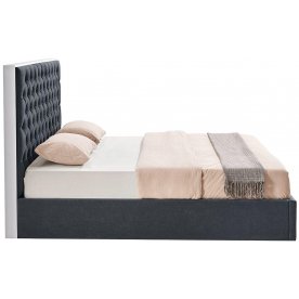 Двуспальная кровать London 1