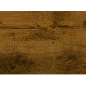 Двуспальная кровать Magellan 180x200 дуб саттер