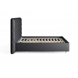 Двуспальная кровать Manhattan