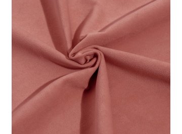 Двуспальная кровать Меллиса