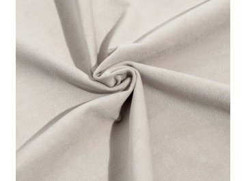 Двуспальная кровать Меллиса