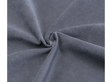 Двуспальная кровать Меллиса