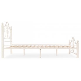 Двуспальная кровать Мэри 1